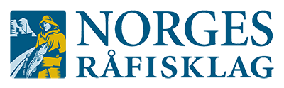 Norges Råfisklag